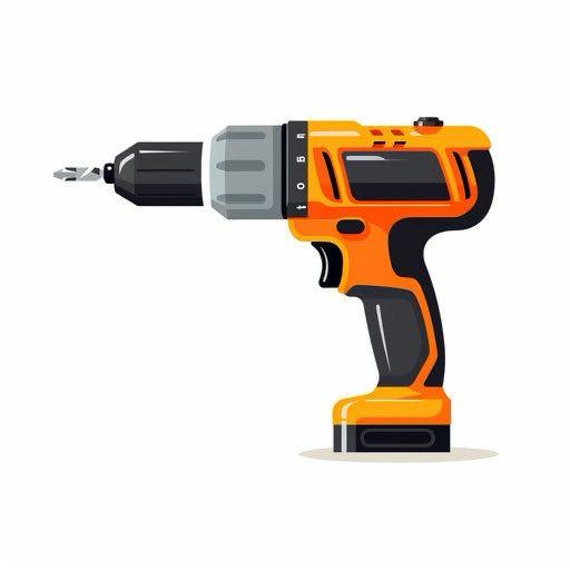 promotion-categories