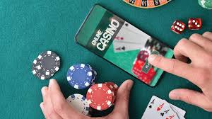 Exploring the Exciting World of Casobet - Your Go-To Online Casino