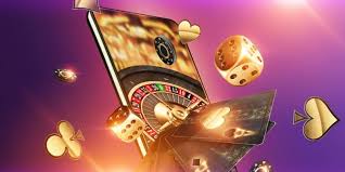 Exploring the Exciting World of Casobet - Your Go-To Online Casino