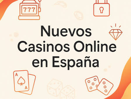 Juegos de Casino Online con Dinero Real Diversión y Oportunidades