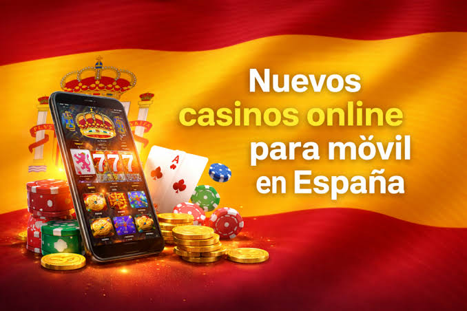 Mejor Casino Online Español Dinero Guía Completa para Apostar en Línea