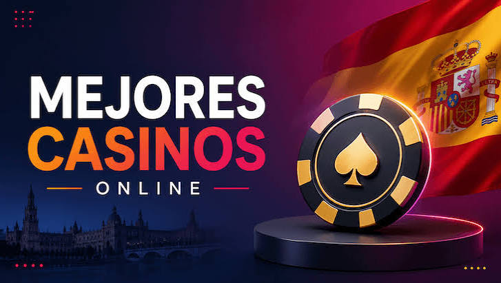 Mejor Casino Online Español Dinero Guía Completa para Apostar en Línea