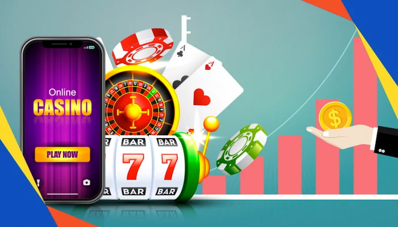 The Thrill of Chillireels Your Ultimate Online Casino Experience