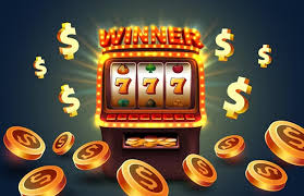 The Thrill of Chillireels Your Ultimate Online Casino Experience