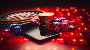 Wolf Winner Casino Unleashing the Thrill of Online Gaming -1191198760