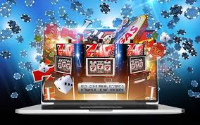 Wolf Winner Casino Unleashing the Thrill of Online Gaming -1191198760
