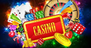 Wolf Winner Casino Unleashing the Thrill of Online Gaming -1191198760